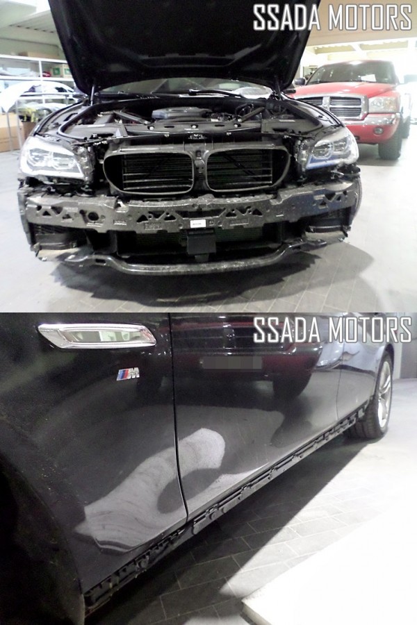 BMW520d_탈거.jpg