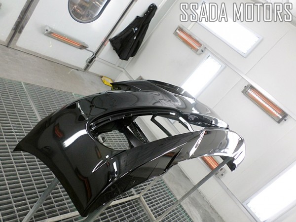 BMW520d_도색.JPG