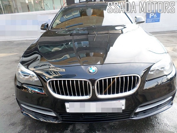 BMW520d_출고전.JPG