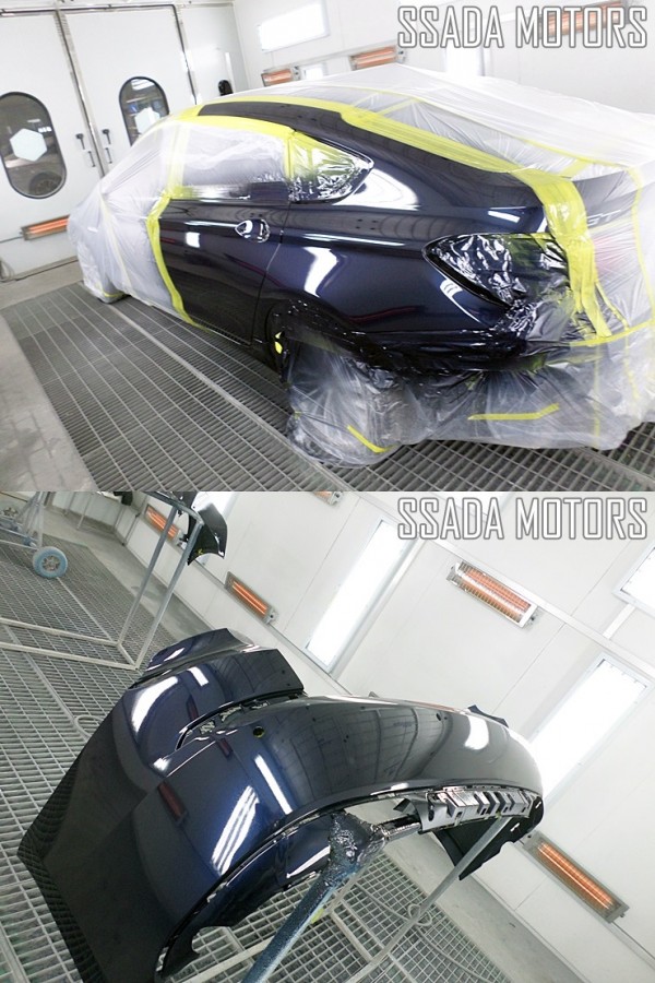 BMWGT_도색.jpg
