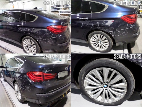 BMWGT_상태.jpg