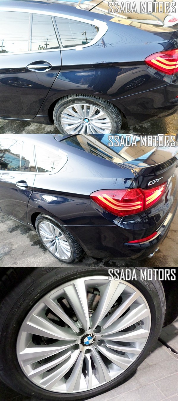 BMWGT_완료.jpg