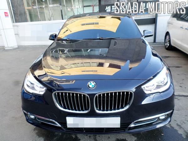 BMWGT_출고전.JPG