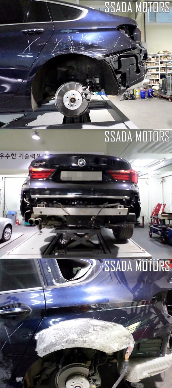 BMWGT_탈거후판금.jpg