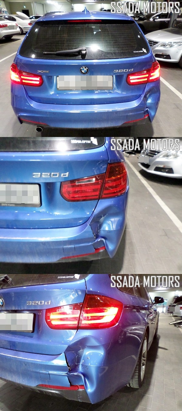 BMW320d_상태.jpg