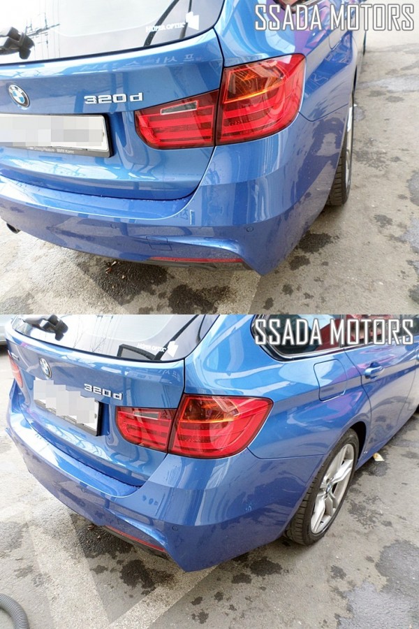BMW320d_완료.jpg