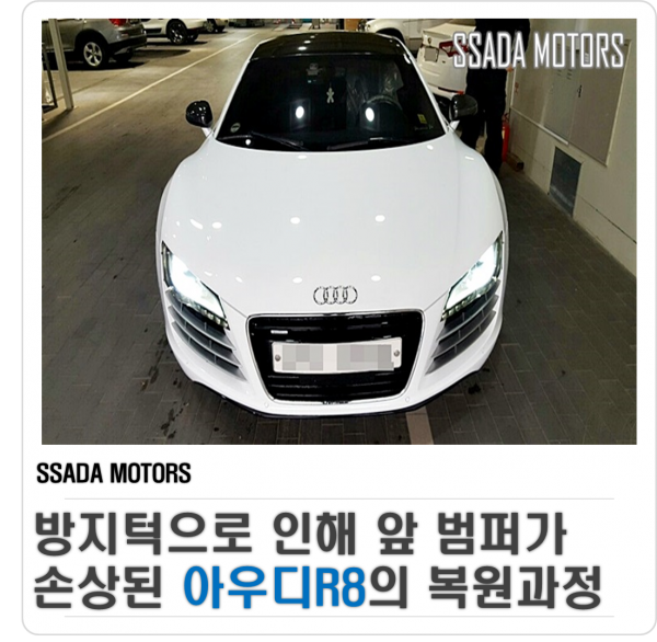 네이버블로그(썸네일).png