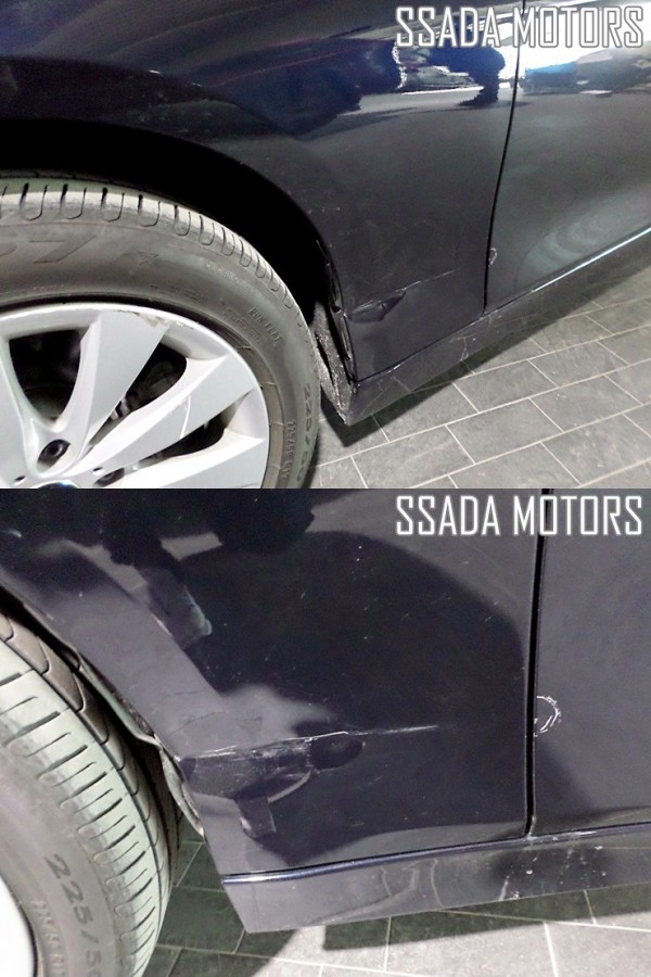 BMW320d_상태_코너링사고.jpg