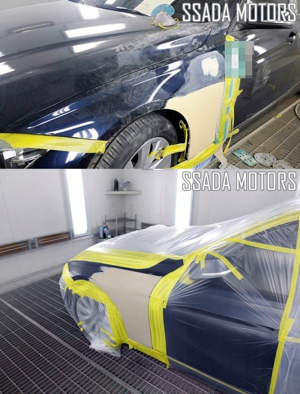 BMW320d_퍼티샌딩.jpg