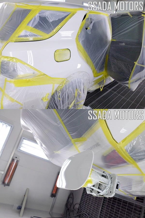 벤츠GLE350d_도색.jpg