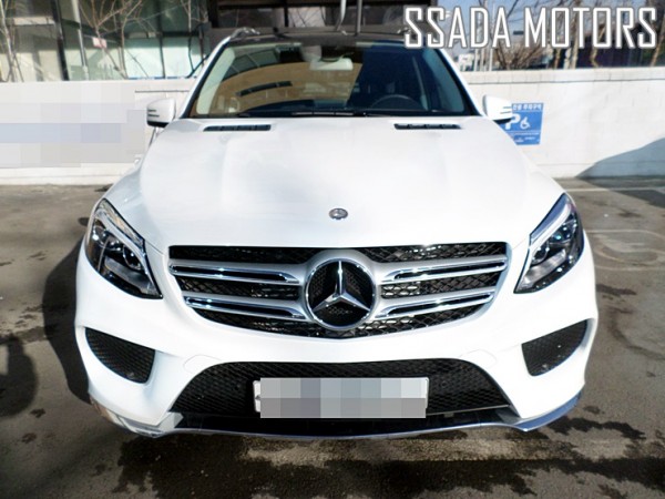 벤츠GLE350d_출고전.JPG