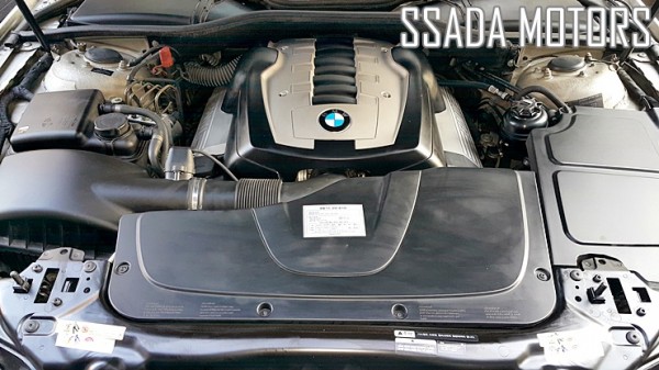 BMW740i_9완료.jpg