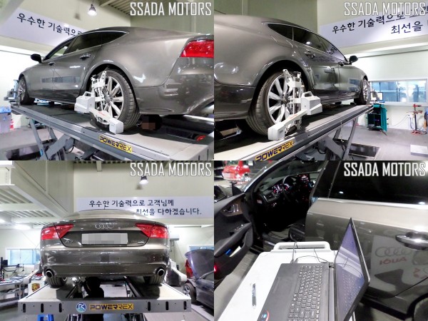 아우디A7_얼라인먼트후점검.jpg
