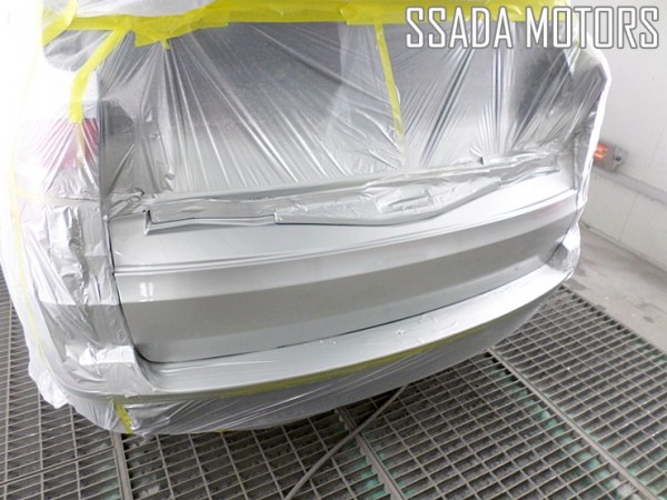 BMWX5_도색.JPG