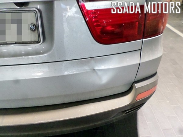 BMWX5_상태.JPG