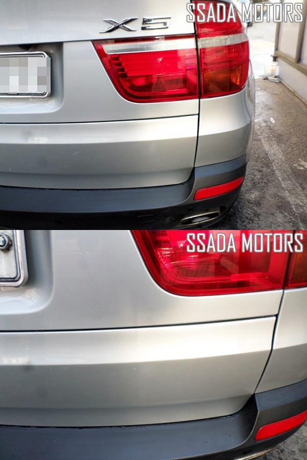 BMWX5_완료.jpg