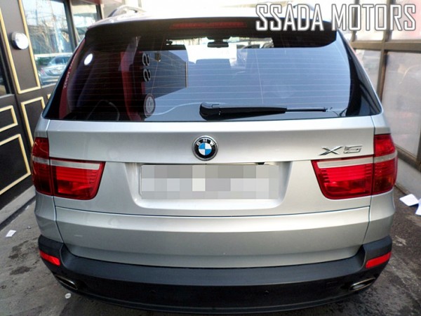 BMWX5_출고전.JPG