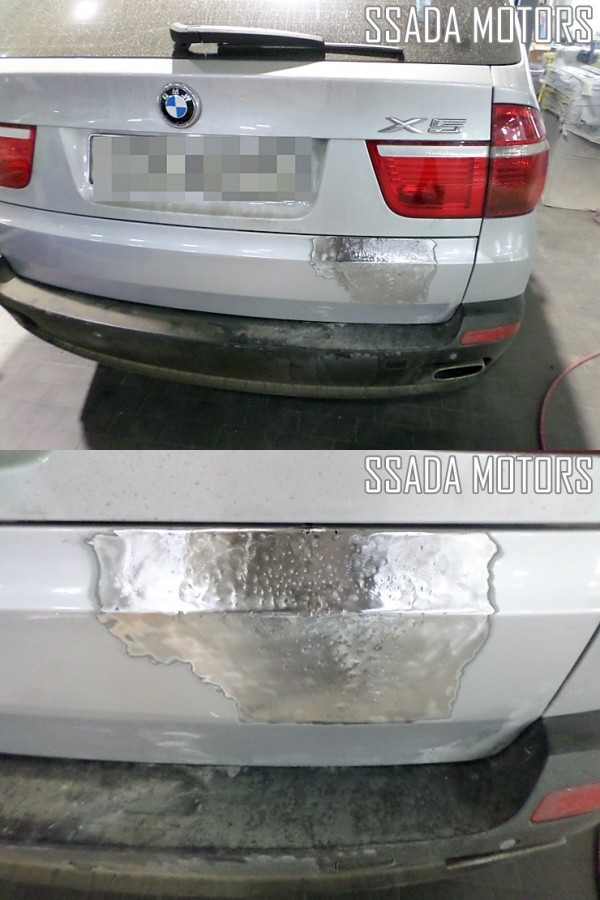 BMWX5_판금.jpg