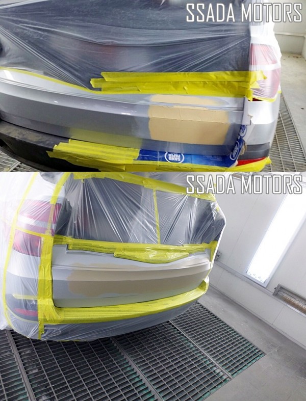 BMWX5_퍼티샌딩.jpg