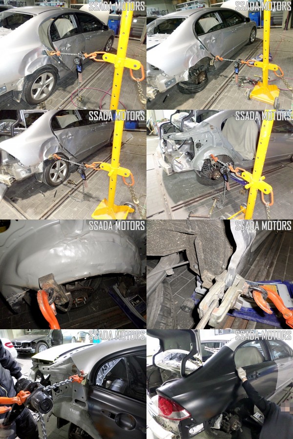 혼다시빅_판금.jpg