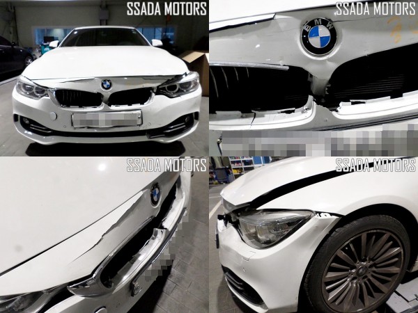 BMW420d_상태.jpg