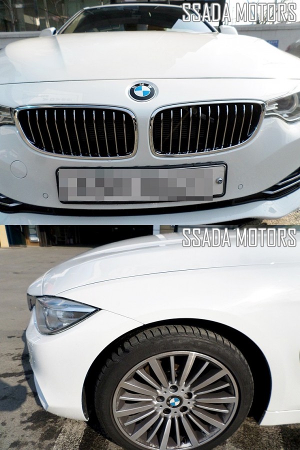 BMW420d_완료.jpg