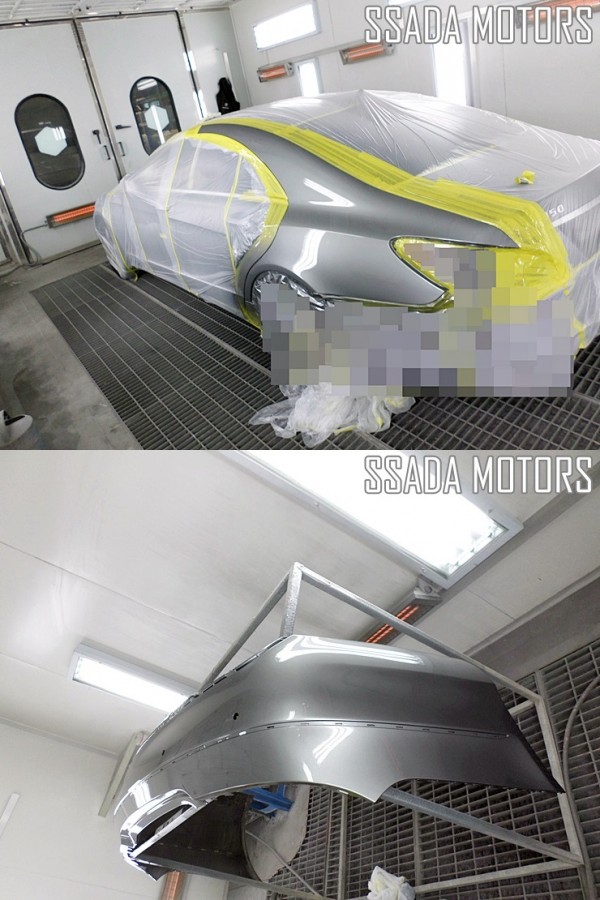 벤츠CLS350_도색.jpg