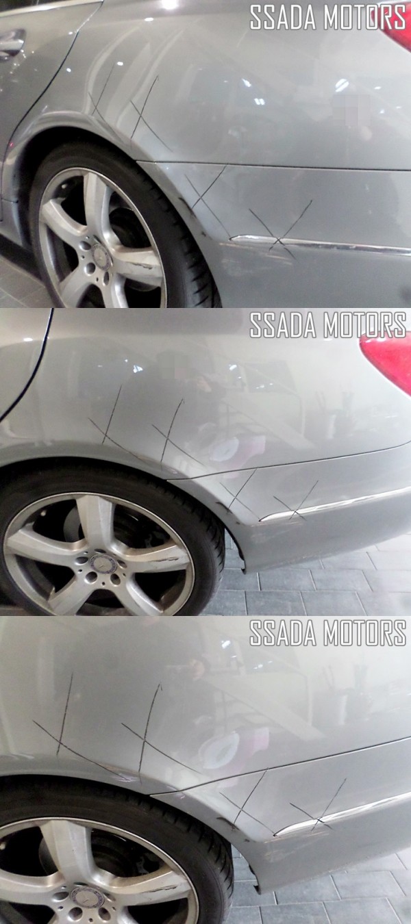 벤츠CLS350_상태.jpg