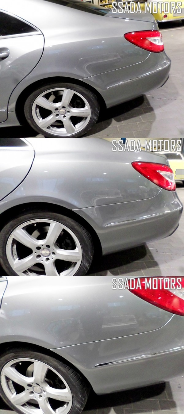 벤츠CLS350_완료.jpg