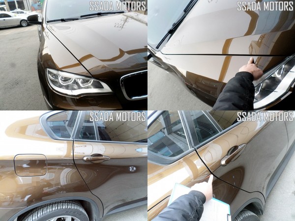 BMWX6_상태.jpg