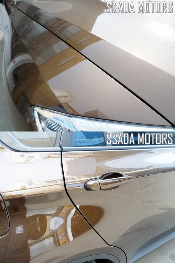 BMWX6_완료.jpg