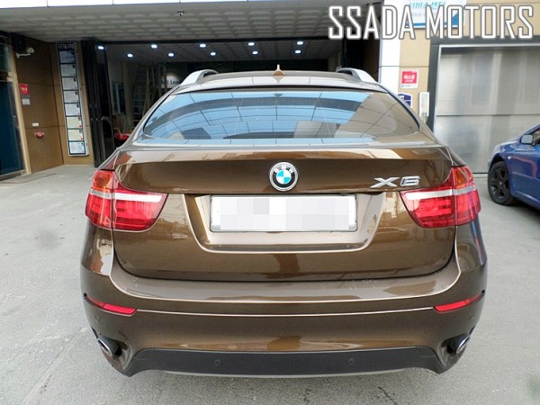 BMWX6_입고.JPG