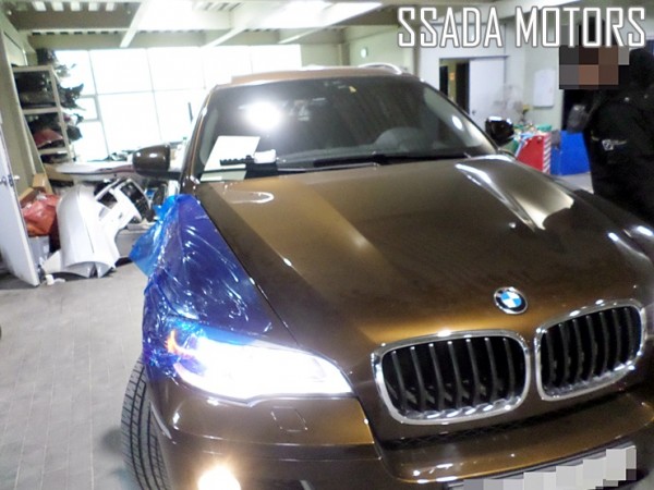 BMWX6_작업.JPG