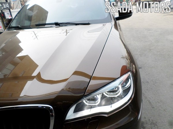 BMWX6_장착o.JPG