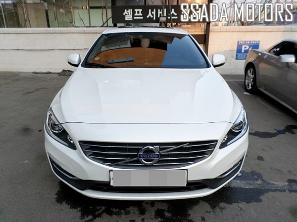 볼보S60_출고전.JPG
