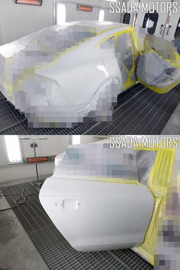 아우디A7_도색.jpg