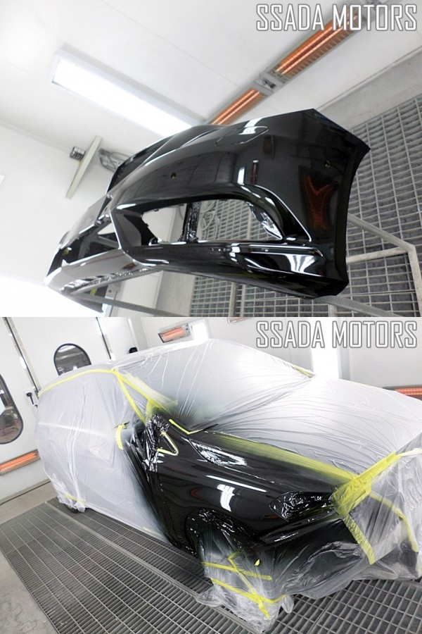벤츠 B200_도색.jpg