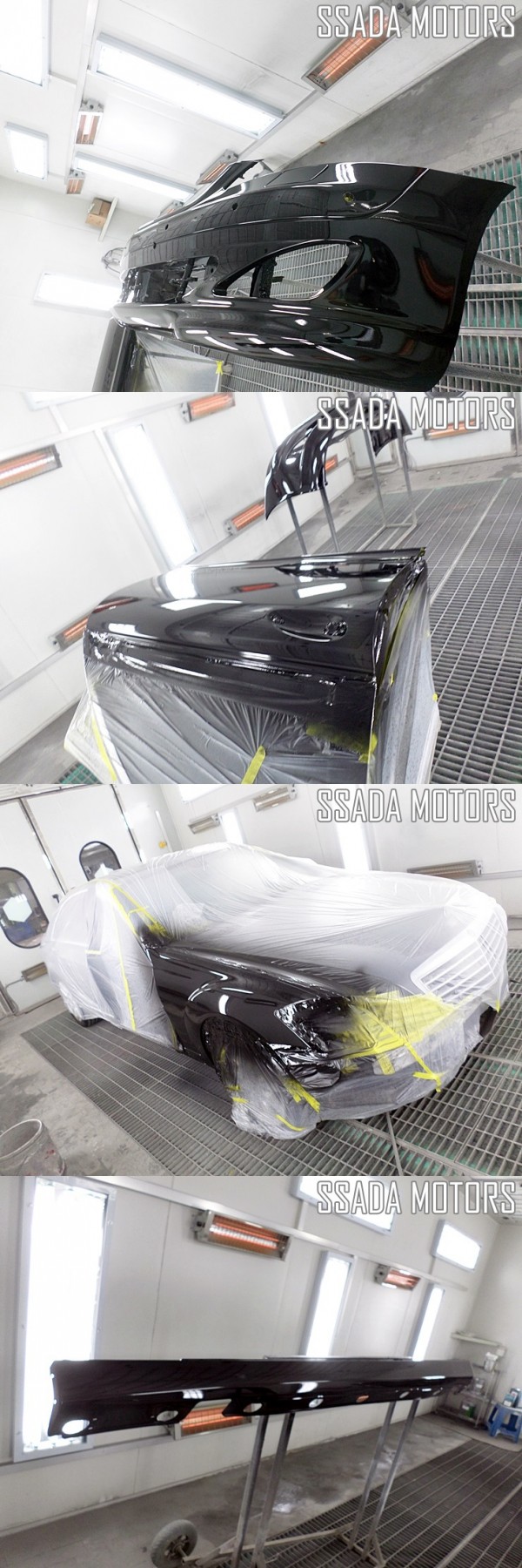 벤츠S500_도색.jpg