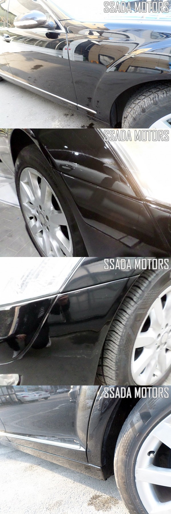 벤츠S500_완.jpg