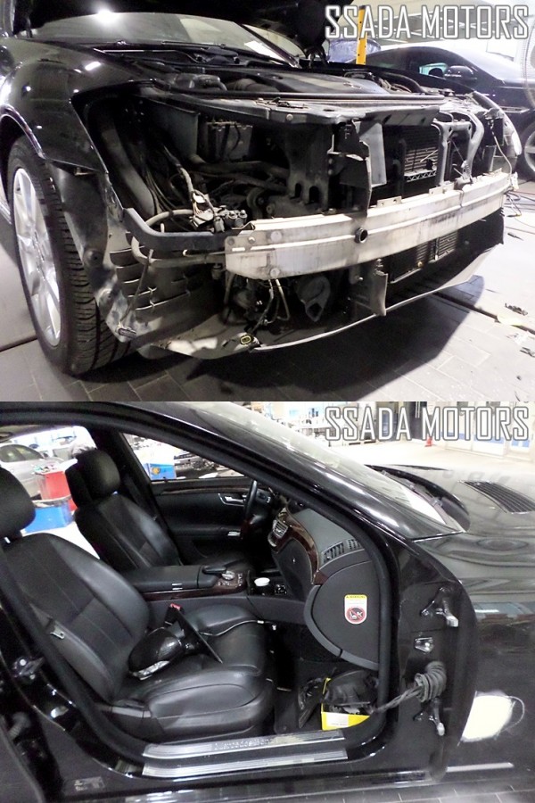 벤츠S500_탈거.jpg