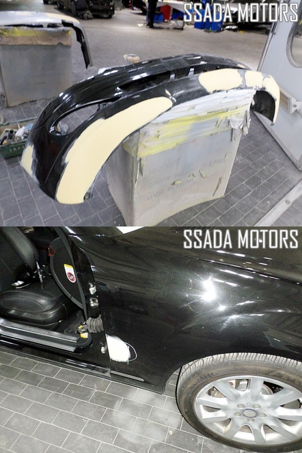 벤츠S500_퍼티.jpg