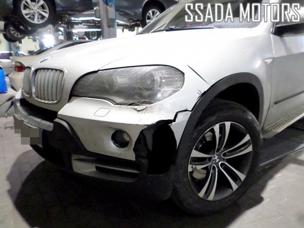 BMW X5_썸네일.JPG