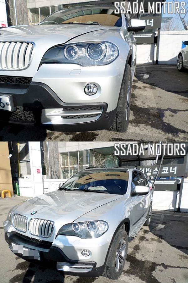 BMW X5_완.jpg