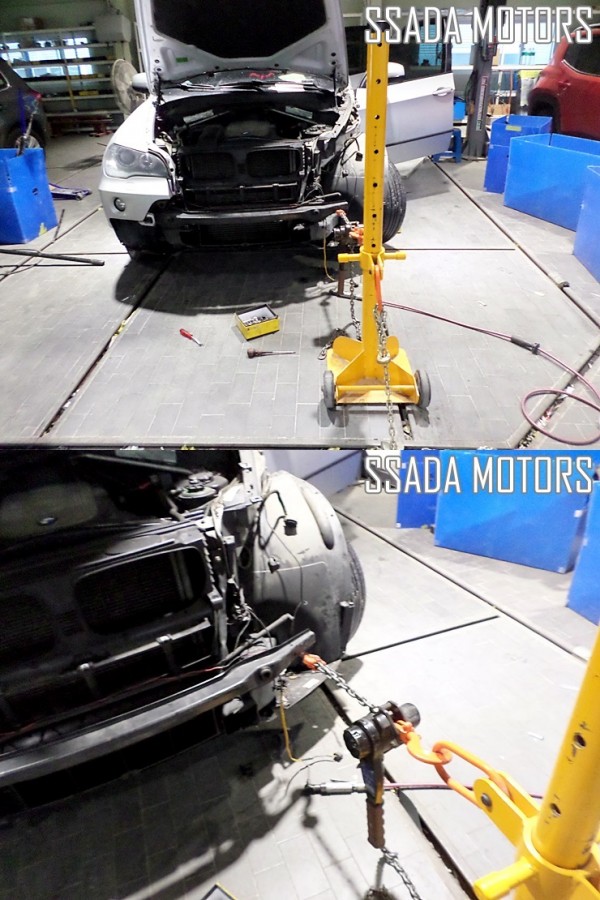 BMW X5_판금.jpg