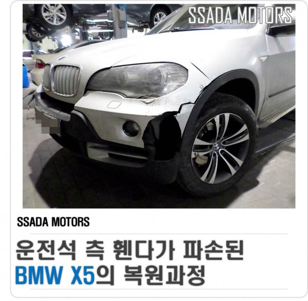 네이버블로그_썸네일.jpg