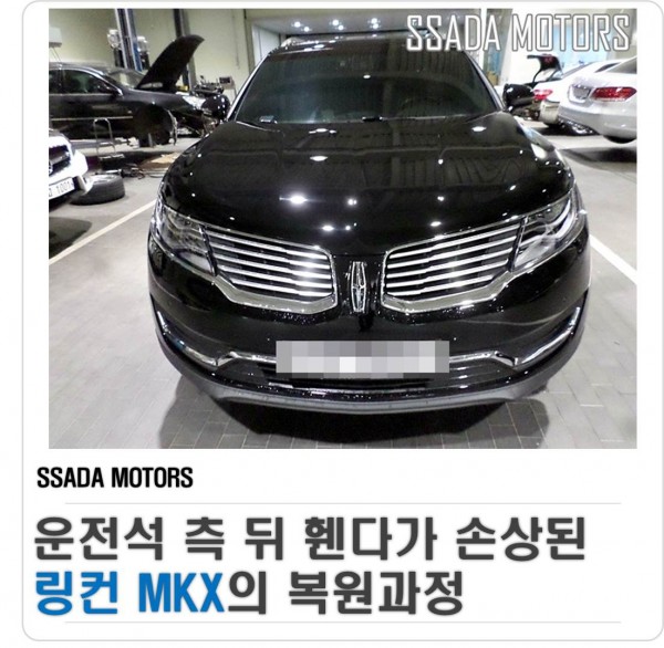 네이버블로그_썸네일.jpg