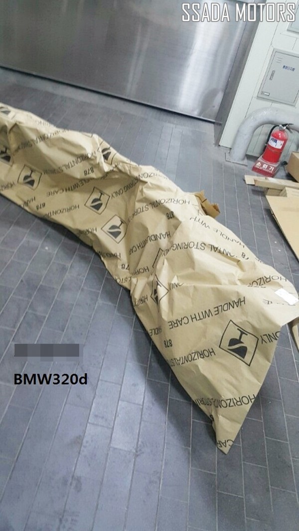 BMW 320d_교환품.jpg