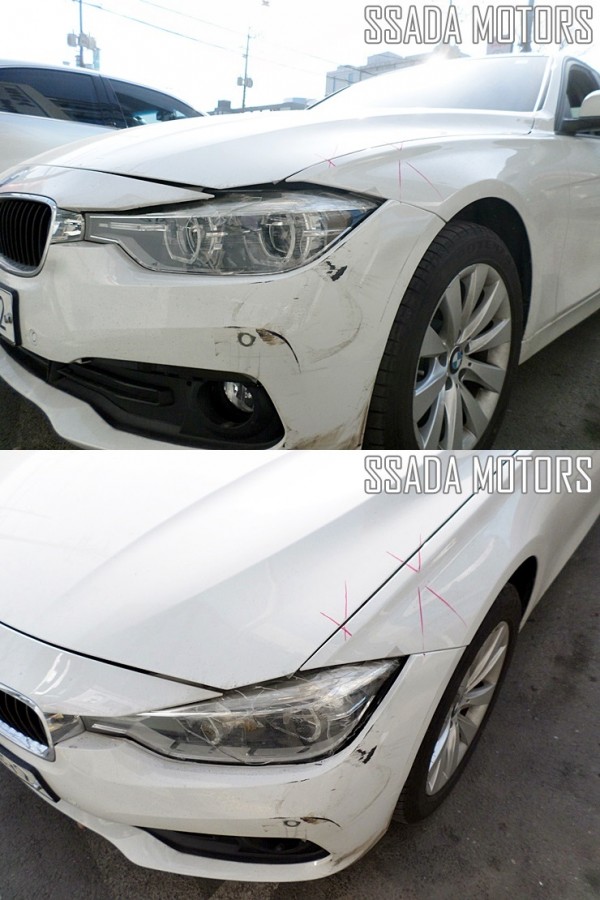 BMW 320d_상태.jpg