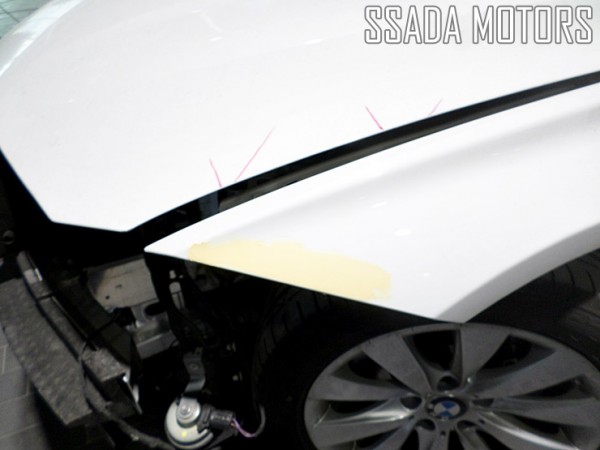 BMW 320d_퍼티.JPG