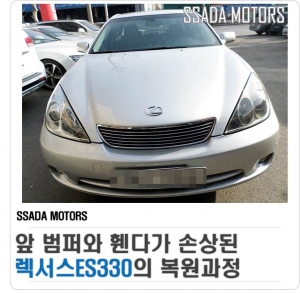 네이버블로그(썸네일).jpg